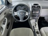Used 2013 Toyota Corolla LE image 3