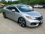 Used 2014 Honda Civic Si image 4