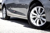 Used 2025 Chevrolet Malibu LT image 2