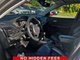 Used 2019 Jeep Cherokee Latitude Plus image 2