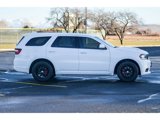 Used 2019 Dodge Durango R/T image 2