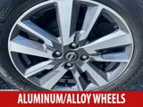 New 2025 Nissan Versa S w/ S Plus Package image 5