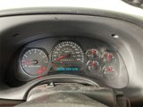 Used 2007 Chevrolet TrailBlazer LT image 6