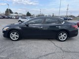 Used 2013 Nissan Altima 2.5 SL w/ Technology Pkg image 5