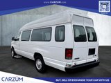 Used 2010 Ford E-250 and Econoline 250 Extended image 3