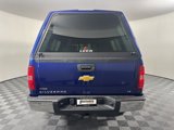 Used 2013 Chevrolet Silverado 1500 LT w/ All-Star Edition image 3