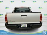 Used 2005 Toyota Tacoma 2WD Regular Cab image 6