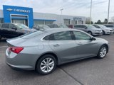 Certified 2024 Chevrolet Malibu LT image 6