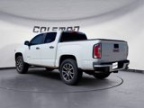 Used 2017 GMC Canyon Denali image 3