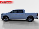 New 2025 RAM 1500 Tradesman image 2