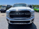 New 2024 RAM 5500 Tradesman image 2