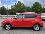 Used 2023 Kia Soul LX image 4