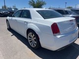 Used 2019 Chrysler 300 Limited image 5