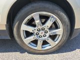 Used 2011 Cadillac SRX Performance image 4