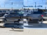 Used 2020 Jeep Grand Cherokee Summit w/ Skid Plate Group image 5