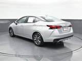 Used 2023 Nissan Versa SV image 6