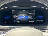 Used 2023 Volkswagen Tiguan SE R-Line image 5