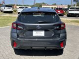 New 2025 Subaru Impreza 2.0i image 4