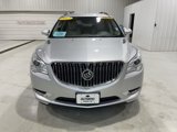 Used 2017 Buick Enclave Premium image 3