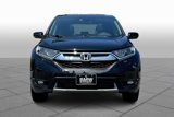 Used 2017 Honda CR-V EX image 3