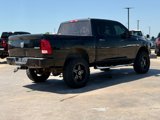 Used 2012 RAM 1500 Express w/ ST Popular Equipment Group image 2