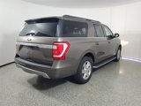 Used 2018 Ford Expedition Max XLT w/ Equipment Group 202A image 4