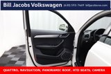 Used 2016 Audi Q3 2.0T Prestige w/ Prestige Package image 5