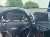 Used 2019 Chevrolet Malibu RS image 5