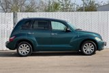 Used 2009 Chrysler PT Cruiser Touring image 3