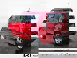 Used 2011 Kia Soul + w/ Audio Pkg image 3