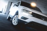 Used 2020 Volkswagen Tiguan S image 3