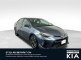Used 2017 Toyota Corolla L image 3