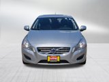 Used 2012 Volvo S60 T6 image 2