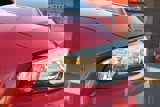 Used 2016 Subaru WRX Limited image 4