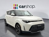 Used 2023 Kia Soul EX image 5