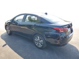 Used 2023 Nissan Versa SV image 4