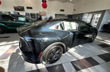 Used 2025 Toyota Prius Plug-In Hybrid image 4