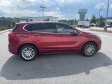 Used 2017 Buick Envision Preferred image 6