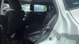 Used 2021 Nissan Rogue Sport S image 6