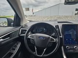 Used 2023 Ford Edge SEL image 2