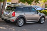 Used 2020 MINI Cooper Countryman image 5