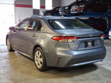 Used 2022 Toyota Corolla LE image 4