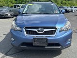 Used 2014 Subaru Crosstrek Touring image 2