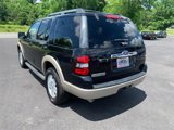 Used 2010 Ford Explorer Eddie Bauer image 6