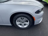 Used 2023 Dodge Charger SXT w/ Cold Weather Package image 4