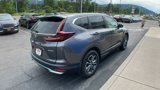 Used 2022 Honda CR-V EX image 4