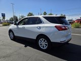 Used 2019 Chevrolet Equinox LT image 4