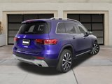 Used 2023 Mercedes-Benz GLB 250 image 4