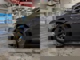 Used 2019 Tesla Model 3 Standard Range Plus image 5