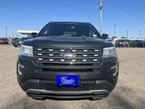 Used 2016 Ford Explorer XLT w/ Equipment Group 202A image 3